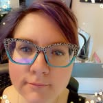 Terri Bragg - @tbeze26 - Instagram