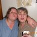 Terri Bragg - Facebook