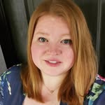 Terri Bragg - @terri.bragg - Instagram