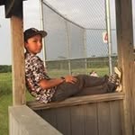 Terri Bragg - @terri.bragg.35 - Instagram