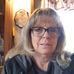 Terri Bragg - Facebook