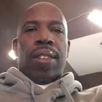 Terri Bragg - @terri_bragg10 - Instagram
