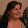 Terri Bragg - @terribragg4 - TikTok