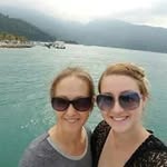Terri Bragg - @terribragg - Instagram