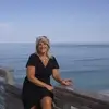 Terri Bragg Crowley - @charcro57 - TikTok