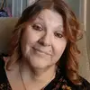 Terri Bragg - @terri.bragg6 - TikTok