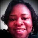 Terri Bragg-Mills - @tab_luv - Instagram