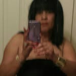 Terri Bragg Winters - @mstbaby56 - Instagram