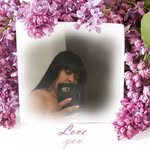 Terri Bragg Winters - @terribraggwinters - Instagram