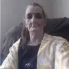 TerriBragg - @terrybragg3 - TikTok
