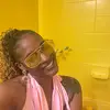 Terrica Bragg - @terricabragg - TikTok