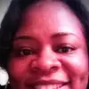 Terrie Bragg-Mills - @user5b4pvmnkx2 - TikTok