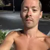 Terry Bragg87 - @terrybraggjr87 - TikTok