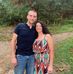 Terry Bragg - Facebook