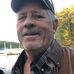 Terry Bragg - Facebook