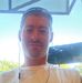 Terry Bragg - Facebook