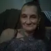 Terry Bragg - @terry.bragg8 - TikTok