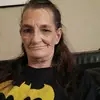 Terry Bragg - @terry.bragg7 - TikTok