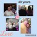 Terry Bragg Bellville - Facebook