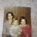 Teresa Bratcher - Facebook