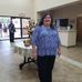 Teresa Bratcher - Facebook