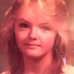 Terri Bratcher - @terri.bratcher - Instagram