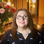 Terri Bratcher - @terribratcher127 - Instagram