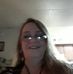 Terri Bratcher - Facebook