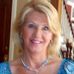 Terri Bratcher - Facebook