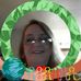 Terri Bratcher - Facebook