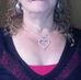 Terri Bratcher - Facebook