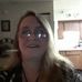 Terri Bratcher - Facebook