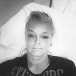 Terri Dalton - @terri.bratcher.9279 - Instagram