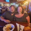 Terry Bratcher - @terrybratcher6 - TikTok