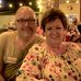 Theresa Bratcher - Facebook