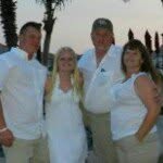 Terri Babb Bray - @terribray - Instagram