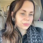 Terri Bray - @coloredby.terri - Instagram