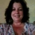 Terri Bray - @tlbray7 - Instagram