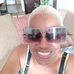 Terri Bray - Facebook