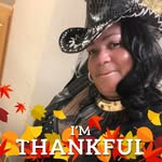 Terri Bray - @brayterri - Instagram