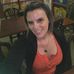 Terri Bray - Facebook