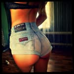 Terri Bray - @terribray11 - Instagram