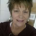 Terri Bray - @noniterri - Instagram