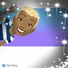 Terri Bray - @terribray3 - TikTok