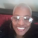Terri Bray - @_.terri.bray._ - Instagram