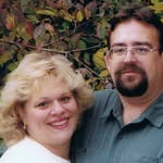 Terri Bray - @dmama2020 - Instagram