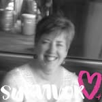 Terri Bray Cumbus - @jgctbc - Instagram