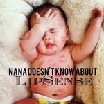 Terri Bray-Distributor 254515 - @longwearlipdiva - Instagram