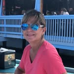Terri Bray-My RF Connection - @myrfconnection - Instagram