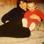Terri Gaylor Bray - @gaylorbray - Instagram
